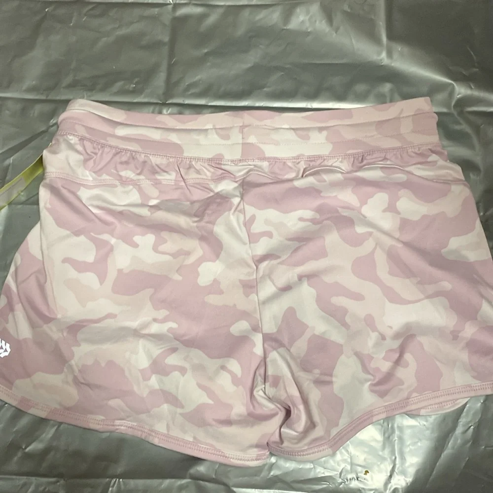 Shorts(All In Motion) - Picture 2 of 3